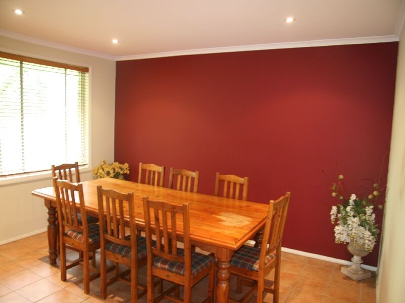 6 Franklin Place, Carlingford NSW 2118