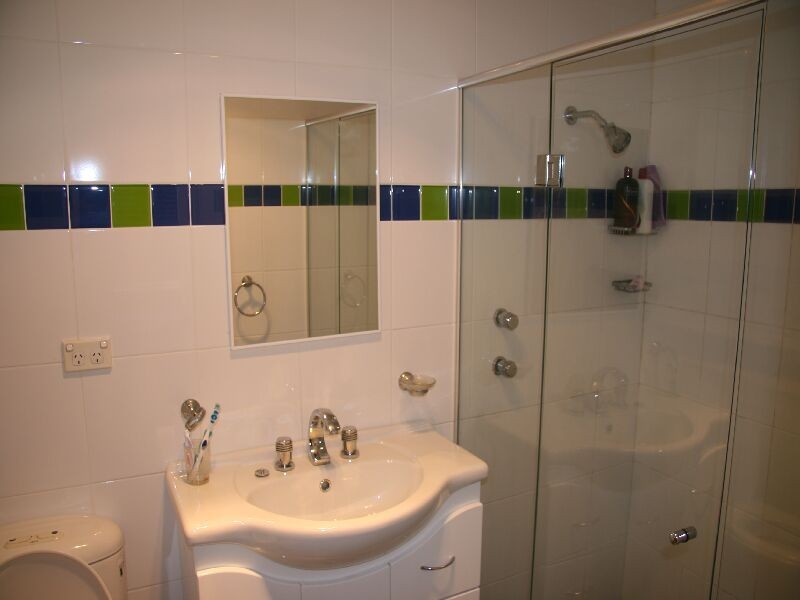 6 Franklin Place, Carlingford NSW 2118