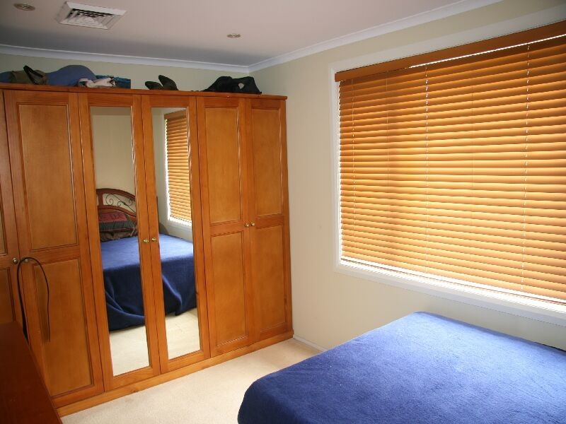 6 Franklin Place, Carlingford NSW 2118