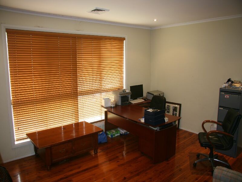 6 Franklin Place, Carlingford NSW 2118