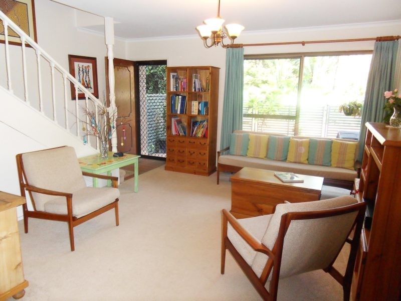 6/6-8  Robert Street, Telopea NSW 2117