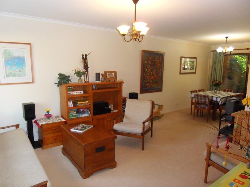 6/6-8  Robert Street, Telopea NSW 2117