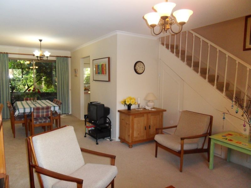 6/6-8  Robert Street, Telopea NSW 2117