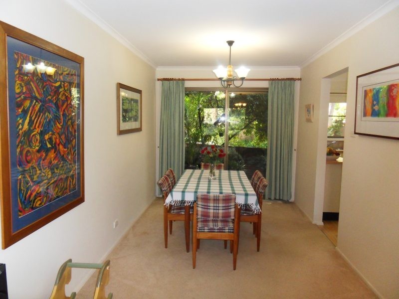 6/6-8  Robert Street, Telopea NSW 2117