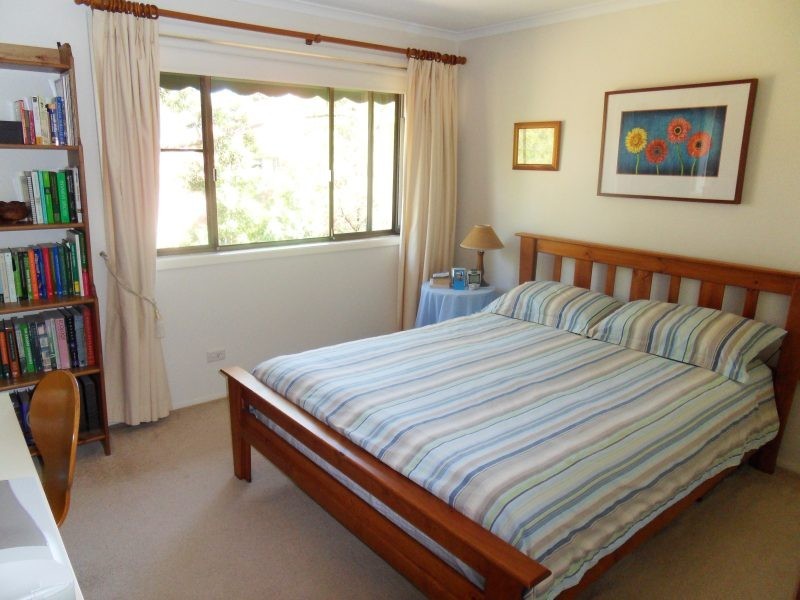 6/6-8  Robert Street, Telopea NSW 2117