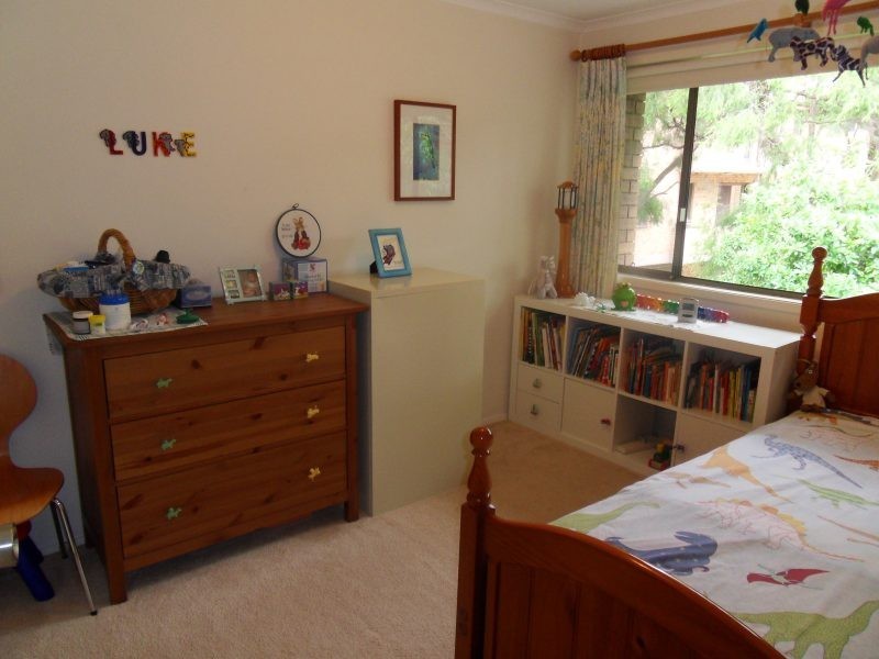 6/6-8  Robert Street, Telopea NSW 2117