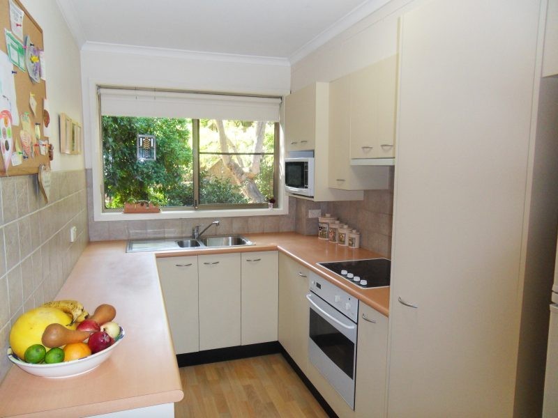 6/6-8  Robert Street, Telopea NSW 2117