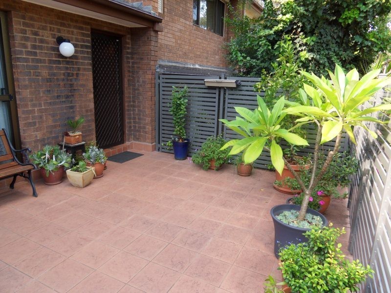 6/6-8  Robert Street, Telopea NSW 2117