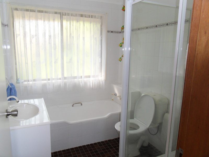 6/6-8  Robert Street, Telopea NSW 2117