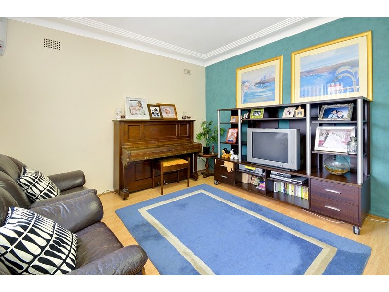 93  Marshall, Carlingford NSW 2118