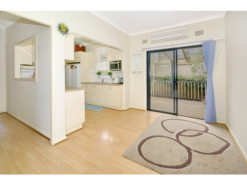 93  Marshall, Carlingford NSW 2118