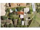 7A,9, 11 Boundary Rd, Carlingford NSW 2118