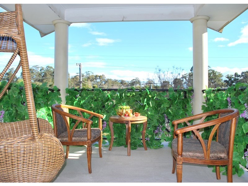 18 Dryden Ave, Carlingford NSW 2118