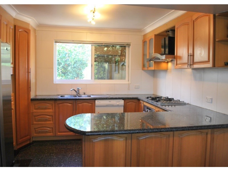 18 Dryden Ave, Carlingford NSW 2118