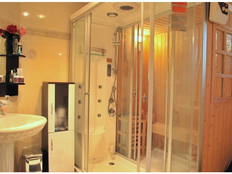 18 Dryden Ave, Carlingford NSW 2118