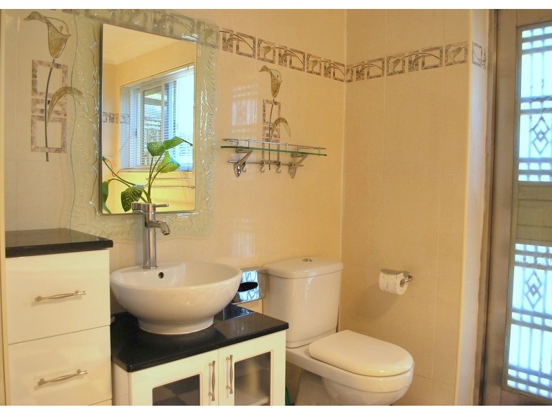 18 Dryden Ave, Carlingford NSW 2118