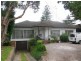 280 Marsden Rd, Carlingford NSW 2118