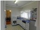 280 Marsden Rd, Carlingford NSW 2118