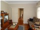 280 Marsden Rd, Carlingford NSW 2118