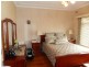 280 Marsden Rd, Carlingford NSW 2118