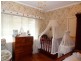 280 Marsden Rd, Carlingford NSW 2118