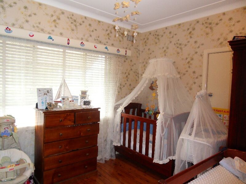 280 Marsden Rd, Carlingford NSW 2118