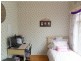280 Marsden Rd, Carlingford NSW 2118