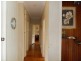 280 Marsden Rd, Carlingford NSW 2118