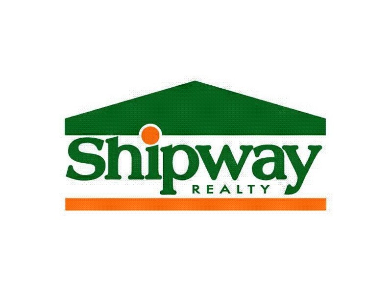 6A Talinga St, Carlingford NSW 2118