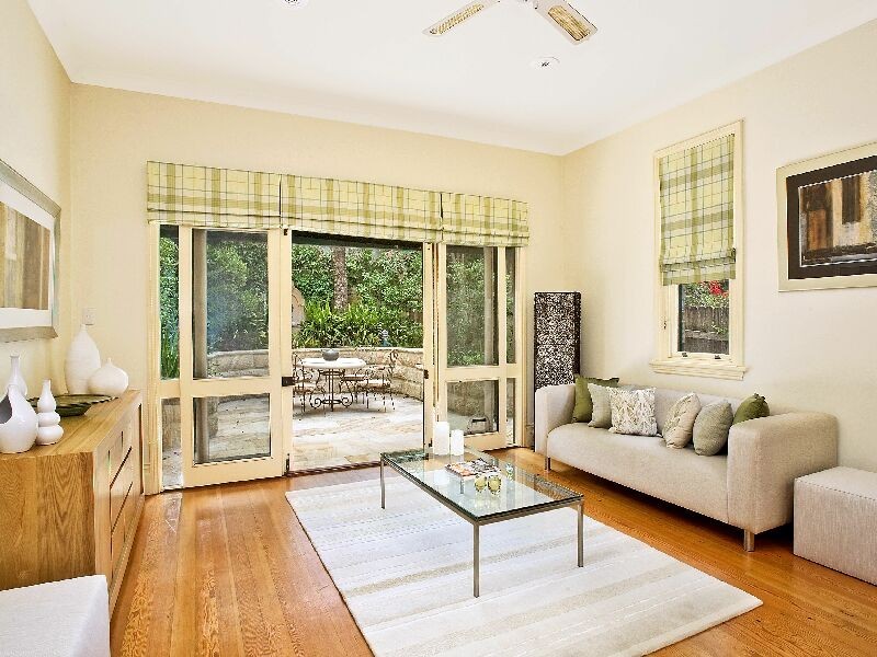 40 Royalist Rd, Mosman NSW 2088