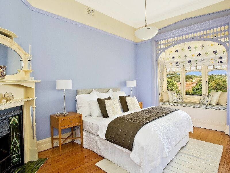 40 Royalist Rd, Mosman NSW 2088