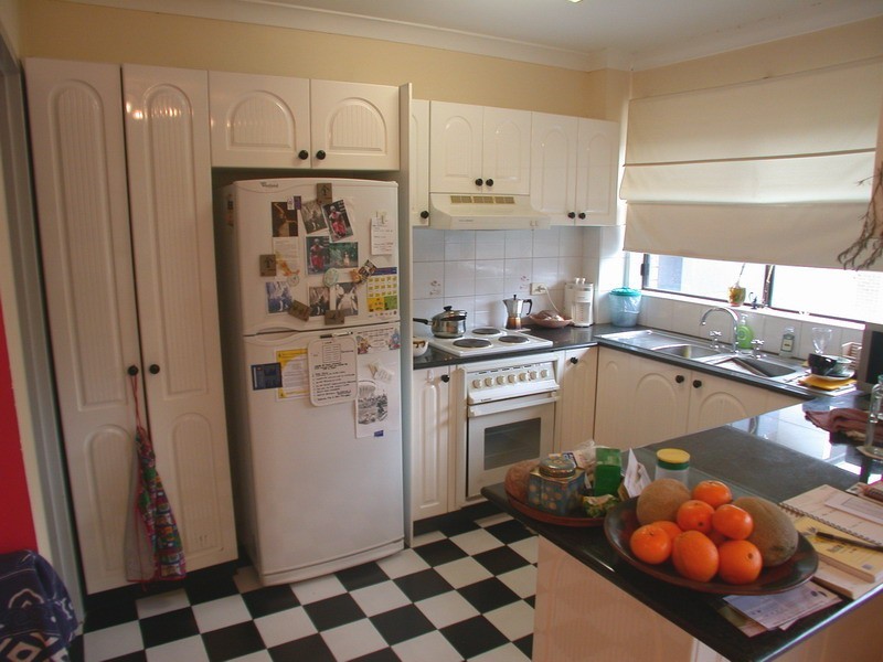 6/26 Pennant Hills Rd, North Parramatta NSW 2151