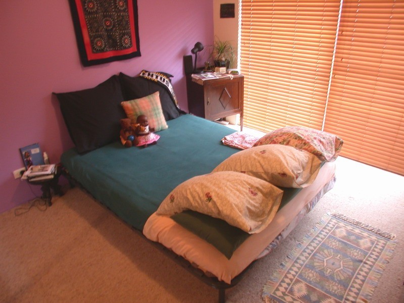 6/26 Pennant Hills Rd, North Parramatta NSW 2151