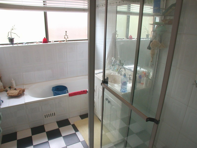 6/26 Pennant Hills Rd, North Parramatta NSW 2151