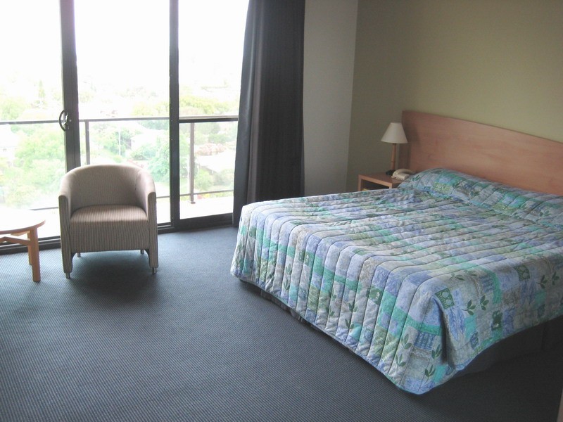 1103/110-114 James Ruse Dr, Rosehill NSW 2142