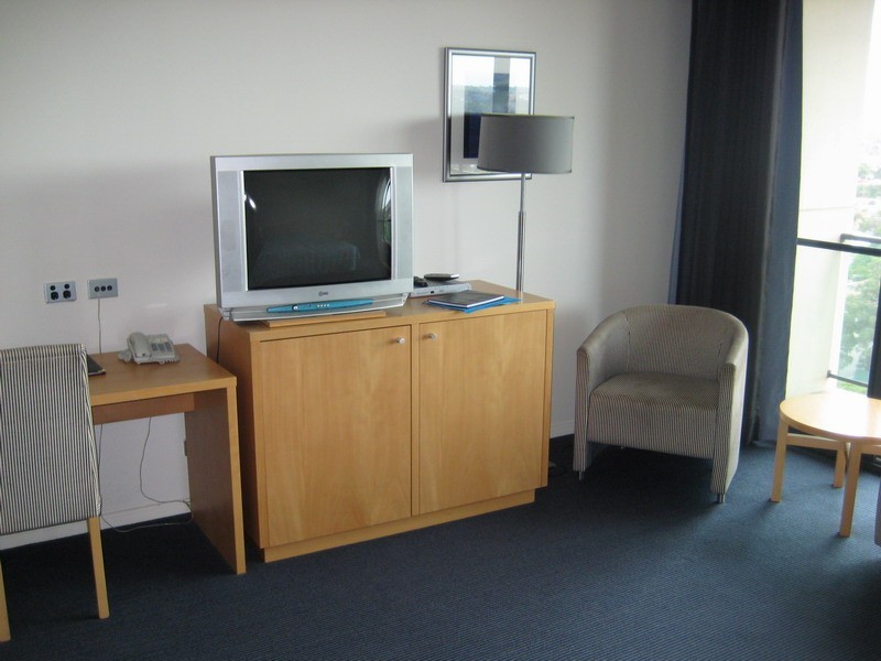 1103/110-114 James Ruse Dr, Rosehill NSW 2142