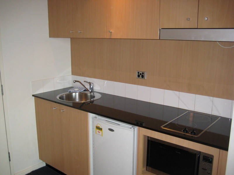 1103/110-114 James Ruse Dr, Rosehill NSW 2142