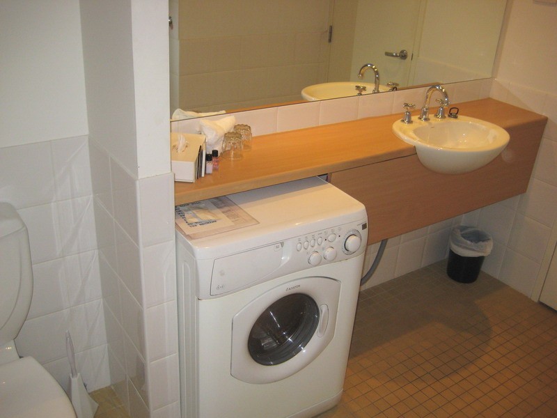 1103/110-114 James Ruse Dr, Rosehill NSW 2142