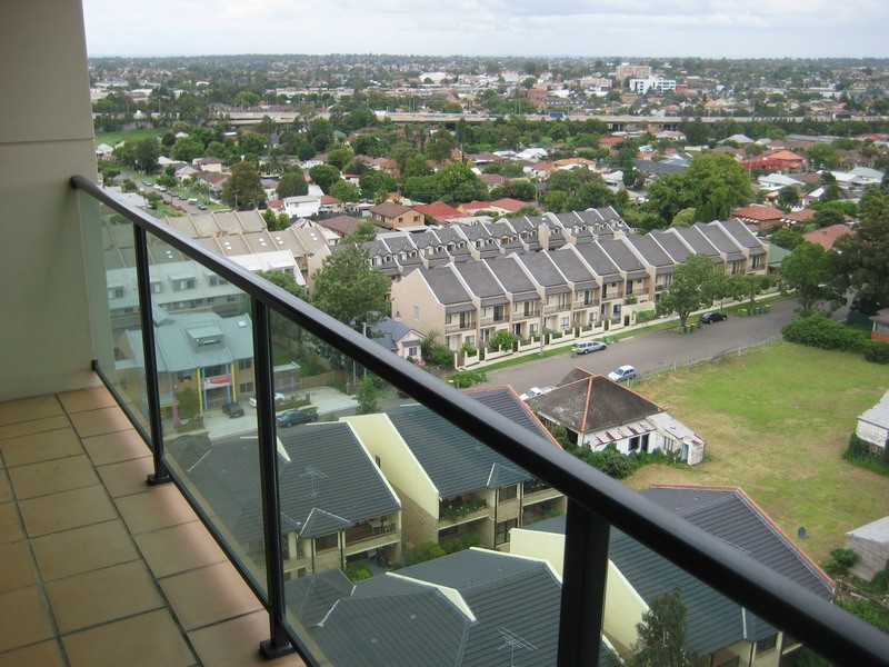 1103/110-114 James Ruse Dr, Rosehill NSW 2142