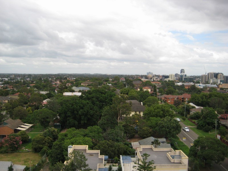 1103/110-114 James Ruse Dr, Rosehill NSW 2142