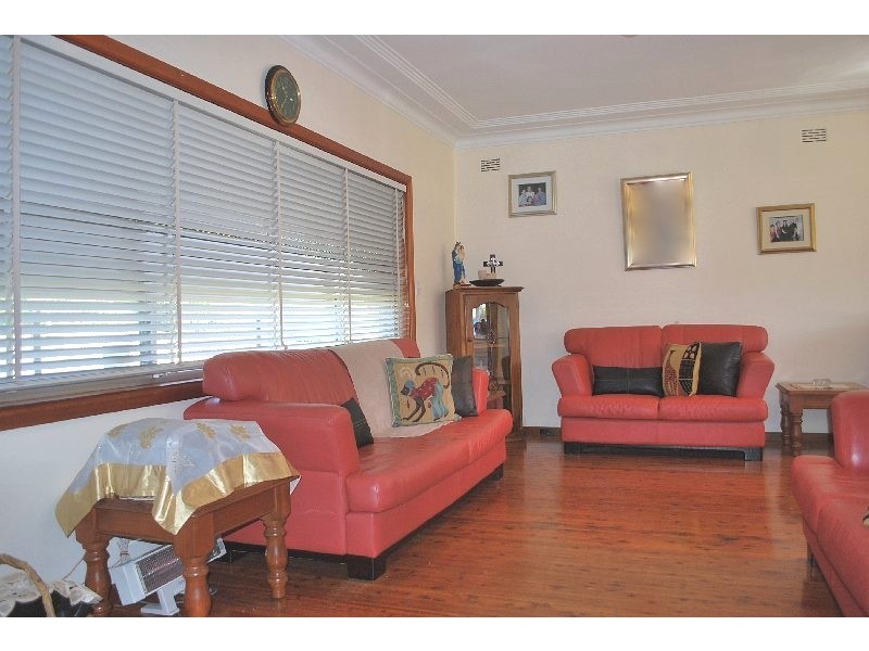 452 Victoria Rd, Rydalmere NSW 2116