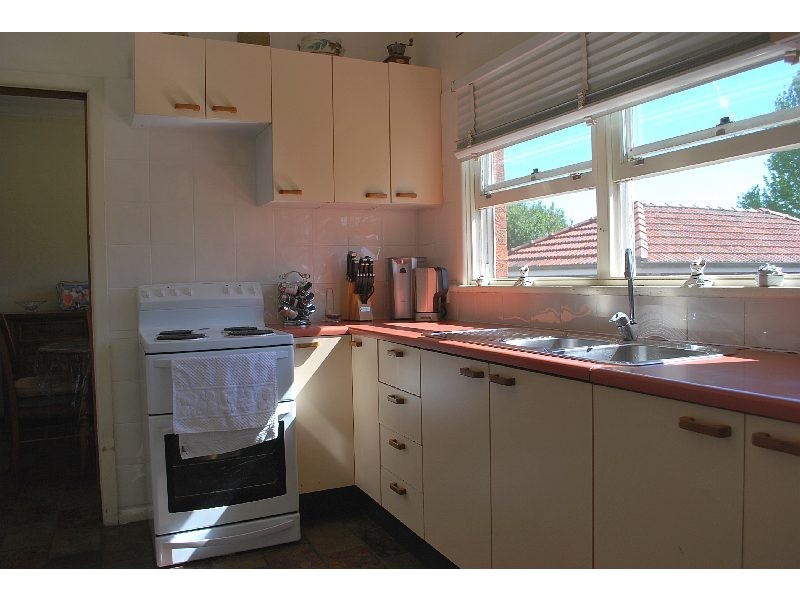 452 Victoria Rd, Rydalmere NSW 2116