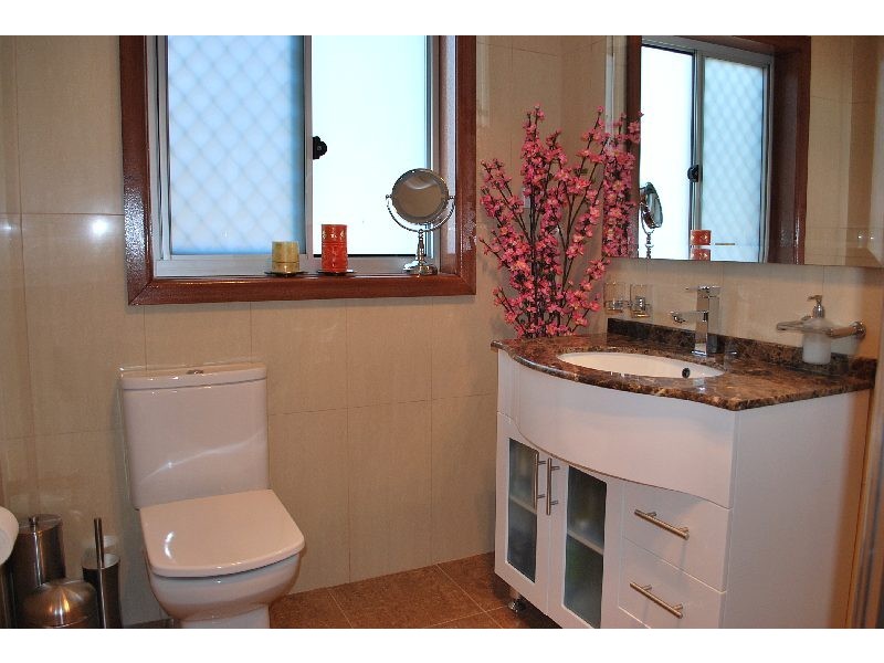 452 Victoria Rd, Rydalmere NSW 2116