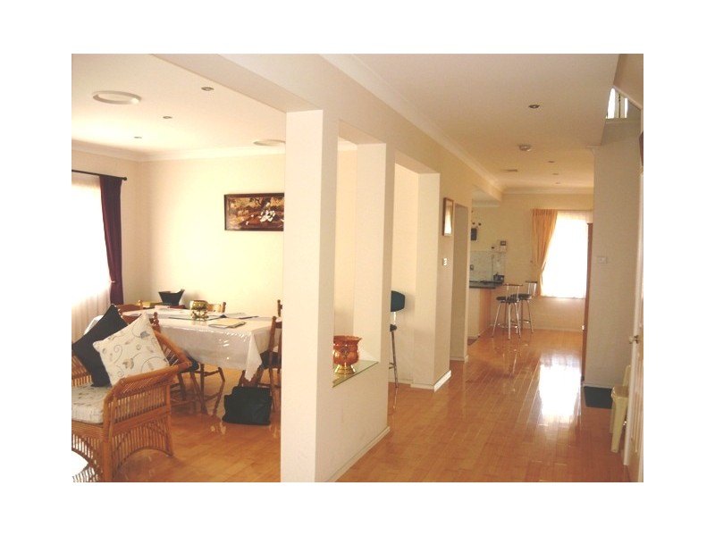 145A Pennant Hills Road, Carlingford NSW 2118