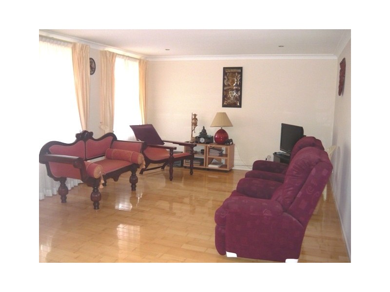 145A Pennant Hills Road, Carlingford NSW 2118