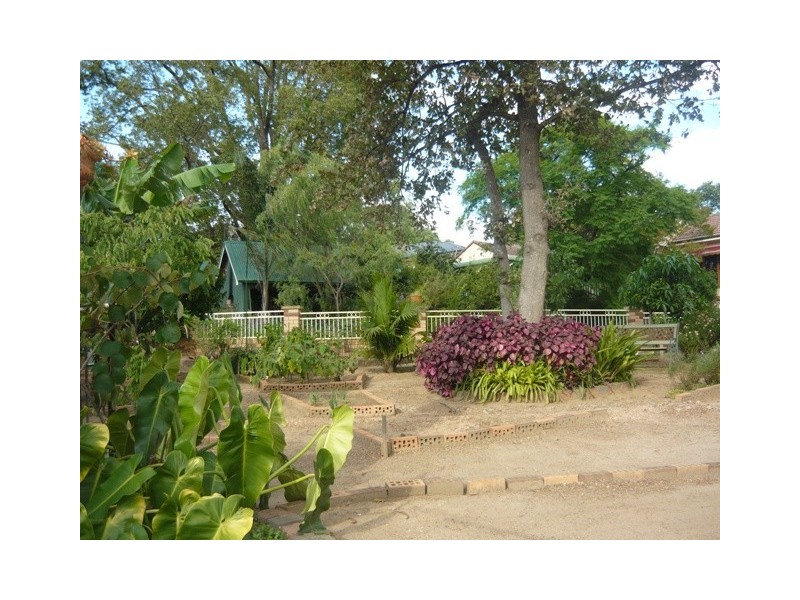 145A Pennant Hills Road, Carlingford NSW 2118