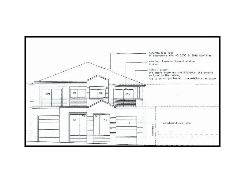 25 Calder Road, Rydalmere NSW 2116