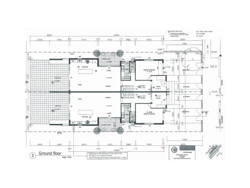 25 Calder Road, Rydalmere NSW 2116