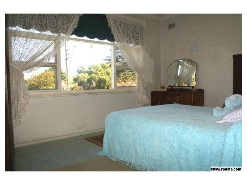 25 Calder Road, Rydalmere NSW 2116