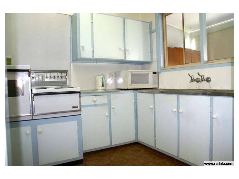 25 Calder Road, Rydalmere NSW 2116